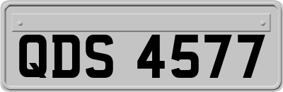 QDS4577