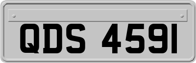 QDS4591