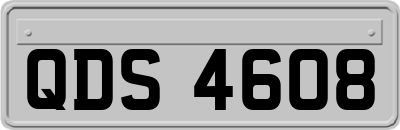 QDS4608