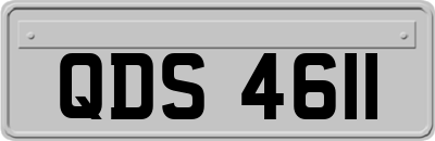 QDS4611