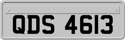 QDS4613