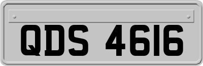 QDS4616
