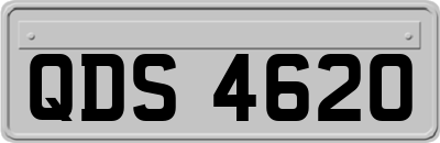 QDS4620