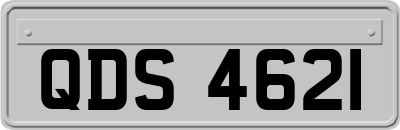 QDS4621