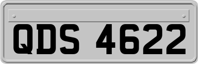 QDS4622