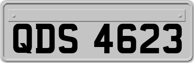QDS4623