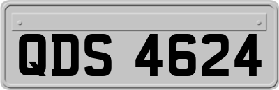 QDS4624