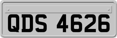 QDS4626