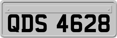 QDS4628