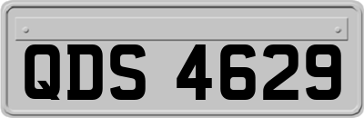 QDS4629