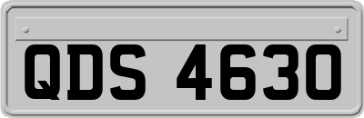 QDS4630