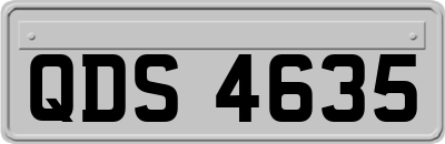 QDS4635