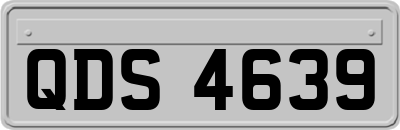 QDS4639