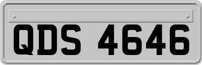 QDS4646