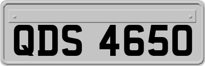 QDS4650