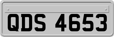 QDS4653