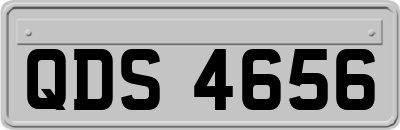 QDS4656