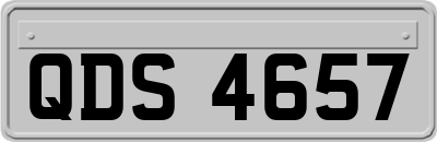 QDS4657