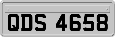 QDS4658