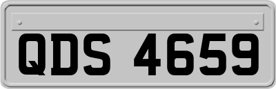 QDS4659