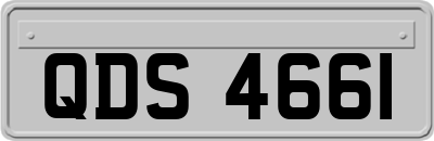 QDS4661