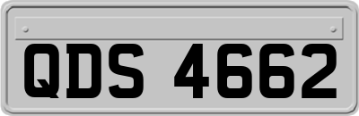QDS4662
