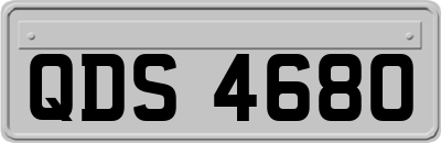 QDS4680