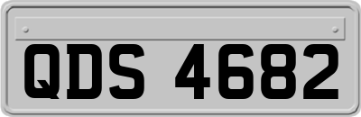 QDS4682