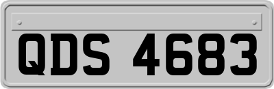 QDS4683