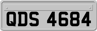 QDS4684