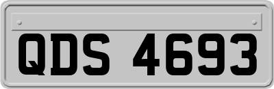 QDS4693