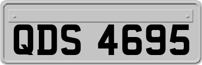 QDS4695