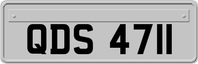 QDS4711