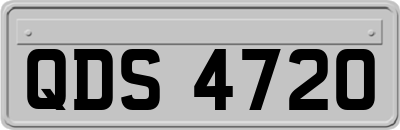 QDS4720