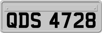 QDS4728
