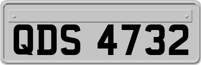 QDS4732