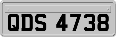 QDS4738