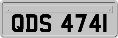 QDS4741