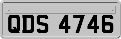 QDS4746