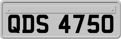 QDS4750