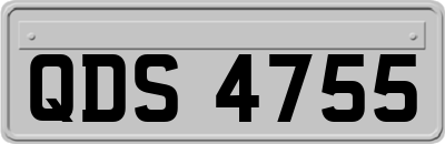QDS4755