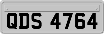 QDS4764