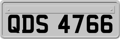 QDS4766