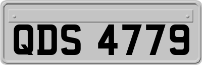 QDS4779