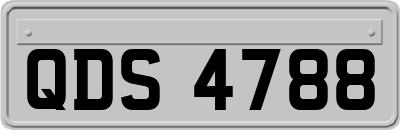 QDS4788