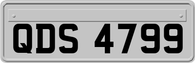 QDS4799