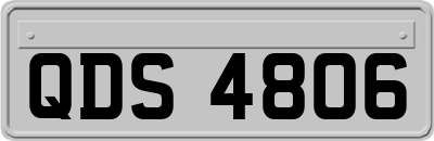 QDS4806