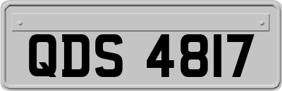 QDS4817
