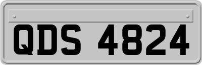 QDS4824