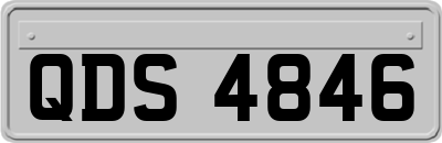 QDS4846